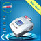 1 - 6Hz Non Invasive Shockwave Therapy Machine For Pain Reduction Easier Healing